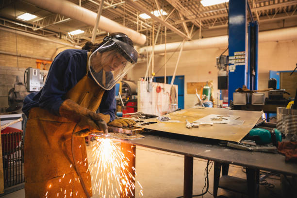 Best Welding Equipment Sales and Repair in Middleport, OH