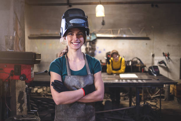 Best Marine and Shipbuilding Welding in Middleport, OH